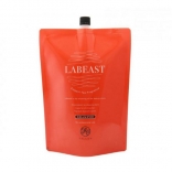 ラビースト ベースリフレッシュシャンプー2L